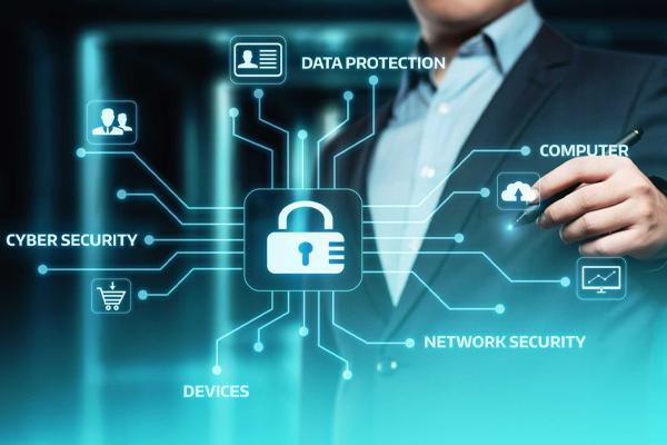 Network Security Solutions