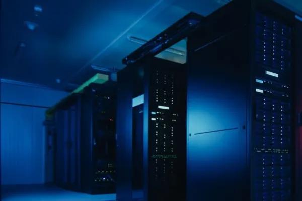 Integrated IT Solutions